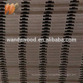 slotted MDF/mdf slatwall /slatwall board